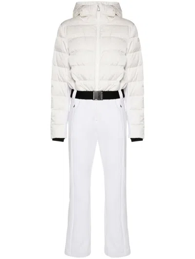 COLMAR QUEEN SKI ALL-IN-ONE