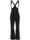 COLMAR QUEEN SKI OVERALLS