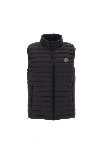 COLMAR REPUNK GILET