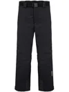 Colmar Sapporo Pants - Rec In Black