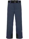 Colmar Sapporo Pants - Rec In Blue