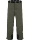 Colmar Sapporo Pants - Rec In Green