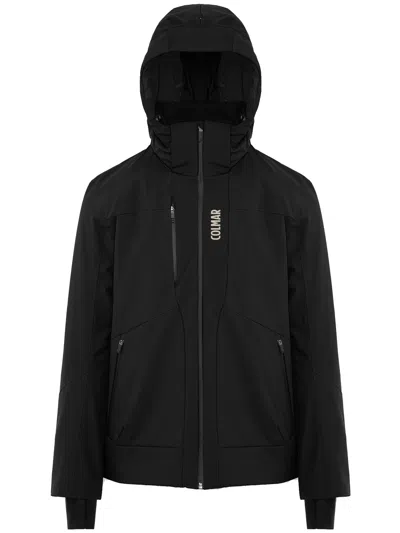 COLMAR SAPPORO WIND JACKET