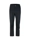 Colmar Sci Pants In Black