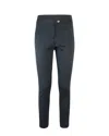 Colmar Sci Pants In Black