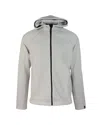 Colmar Sci Sweatshirt In Gray