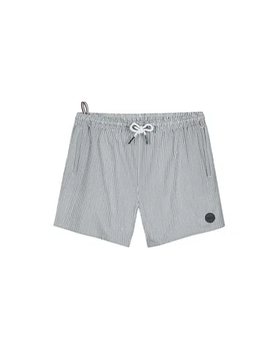 Colmar Sea Clothing Clear Blue In Multicolour