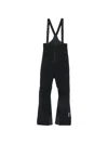Colmar Shape Advanced Fit Softshell Ski Pants In Multi