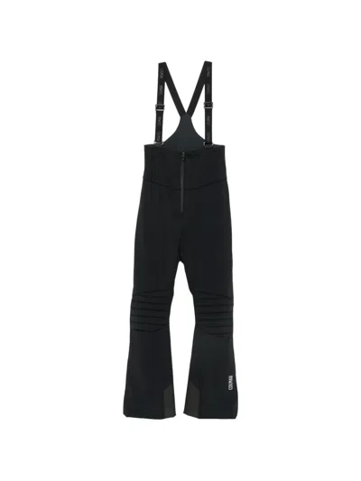 Colmar Shape Advanced Fit Softshell Ski Pants In Multi