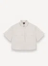 Colmar Shirts In Gray