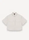 Colmar Shirts In Gray