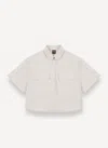 Colmar Shirts In Gray