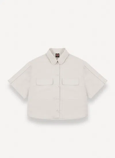 COLMAR COLMAR SHIRTS