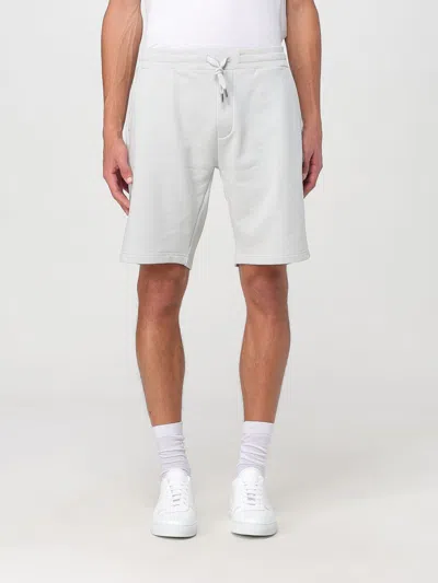 Colmar Short  Men Color Grey In Gray
