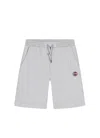 Colmar Shorts Grey In Gray