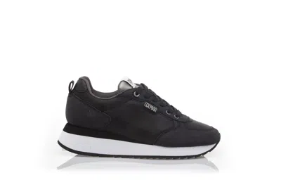 Colmar Sneakers Black