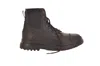 Colmar Sneakers Black In Black