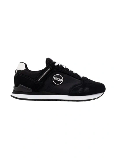 Colmar Sneakers Black