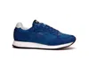Colmar Sneakers Blue In Blue