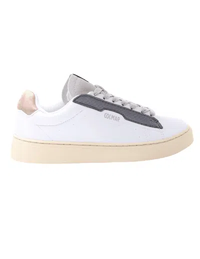 Colmar Sneakers Grey