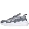 Colmar Sneakers Grey In Blue