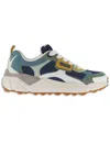 Colmar Sneakers Multicolor In Multi