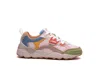 Colmar Sneakers Multicolour In Multi