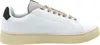 Colmar Sneakers Pink In White