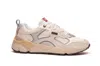 Colmar Sneakers White In White