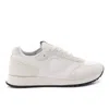 Colmar Sneakers White In Bianco Chiari E Naturali