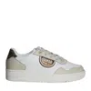 Colmar Sneakers White In Multi