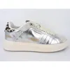 Colmar Sneakers White In White