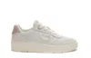 Colmar Sneakers White In Bianco Chiari E Naturali
