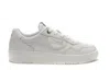 Colmar Sneakers White In Bianco Chiari E Naturali