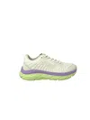 Colmar Sneakers White In Multi