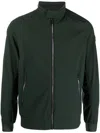 Colmar Jacket  Men Color Green In Grün