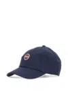 Colmar Spoony Baseball Cap