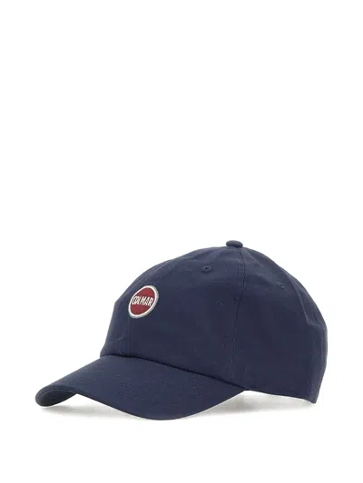 Colmar Spoony Baseball Cap