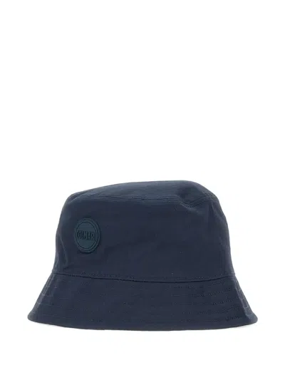 Colmar Spoony Bucket Hat