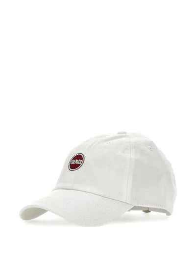 Colmar Spoony Cap