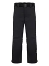 Colmar Straight-leg Ski Trousers