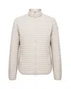 Colmar Lightweight Packable Down Down Jacket