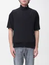 Colmar ジャケット  メンズ カラー ブラック In Blue