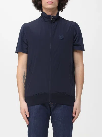 Colmar ジャケット  メンズ カラー ブルー In Blue