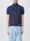 Colmar Weste  Herren Farbe Blau