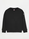 Colmar Sweater  Kids Color Black