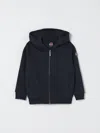 Colmar Sweater  Kids Color Blue In Blue