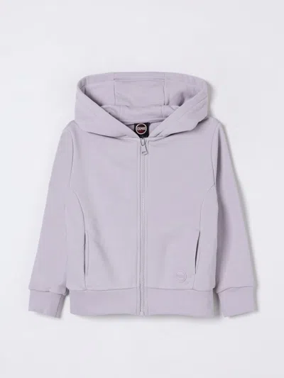 Colmar Sweater  Kids Color Grey