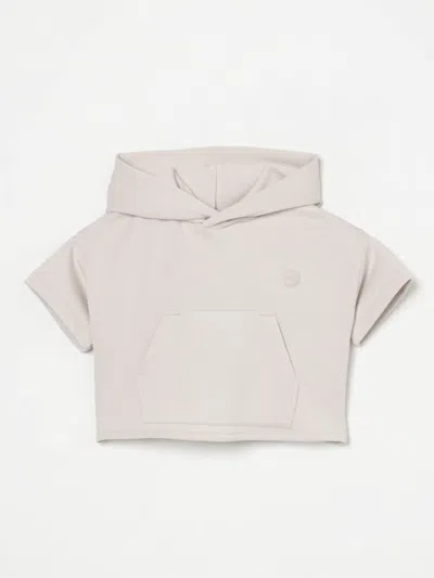 Colmar Sweater  Kids Color White