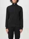 Colmar Veste Légère Uni In Black